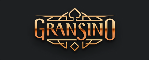 Gransino Logo